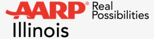 Aarp Illinois