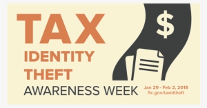 Fighting Back Against Tax Identity Theft And Irs Imposter - Yutong De La Montaña