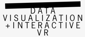 Interactive-vr