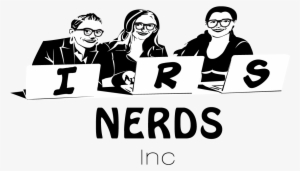 Logo Design By Vesna - Titeres Cristianos