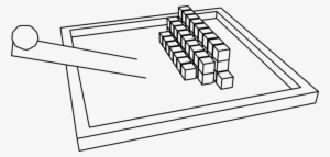 Animation Computer Icons Animaatio 3d Computer Graphics - 3d Computer Graphics