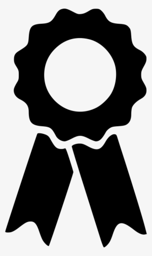 Medal Win Winner Tag Prize Comments - Icon Prize Png