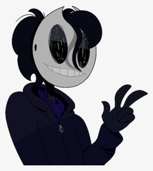 Go Follow @droppthebasss , The Good Boi O He's Great - Illustration