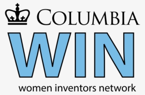 Logos Master Columbia Win - Venture Capital