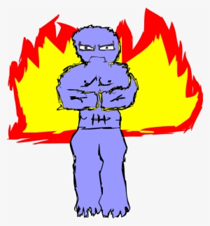 Log In To Report Abuse - Cartoon