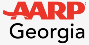 Apha's 1 Billion Steps Team Challenge - Revitalize Your Hormones: Dr. Dale's 7 Steps