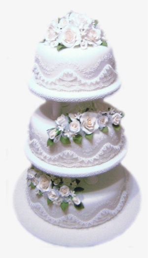 Wedding Cakes Ipswich Qld, Cake Decorators Ipswich