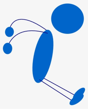 Stickman Jump Png Images