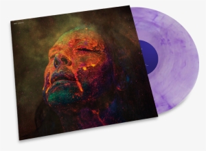 Soup - Elder Lp Reflection Of A Floating World