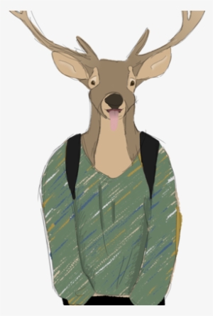 Lemni Scate - Illustration
