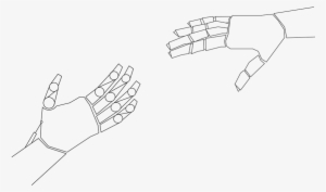 Firsthand3d - Sketch
