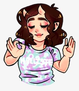 Hey Hi The Names Jack, I'm From Miiverse And Yeah