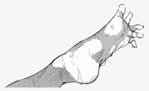 View Samegoogleiqdbsaucenao Dubs , - Portable Network Graphics