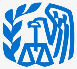 Is Cost Segregation Important - Logo Irs