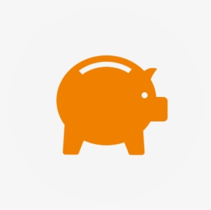 Boi Hand Money - Money