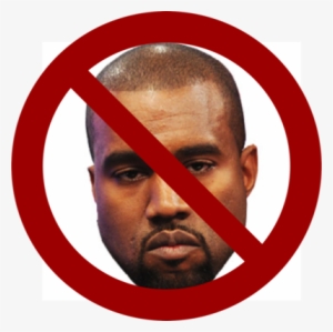 Governors Ball - Original Kanye Shirt With Text