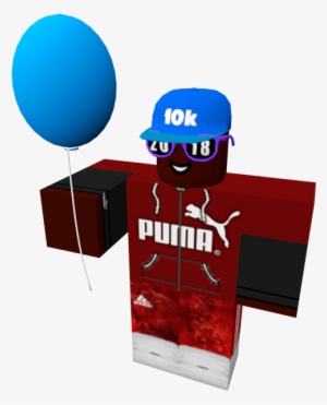 Akl2018 01 06 - Sharpener 675pm Puma (puma) Electric Pencil