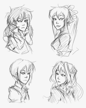 “ Wow, I Haven't Posted Anything On This Blog - Blog