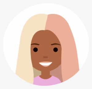 Kanye West Rapper/singer/songwriter - Nicki Minaj