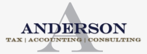 Hummelstown, Pa Accounting Firm - Pennsylvania