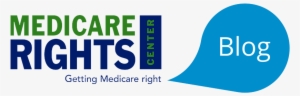 Medicare Updates At Your Fingertips - Medicare