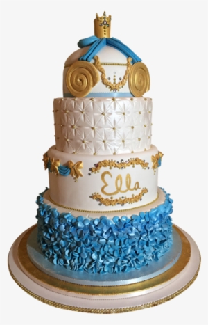Check Out Our Cakes - Cake Decorating
