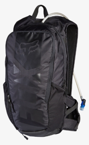 Fox Racing Large Camber Race Pack - Fox Racing Camber Race Bag