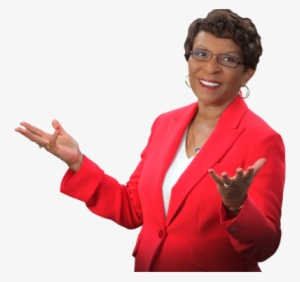 Sharon M - Draper - Sharon M Draper