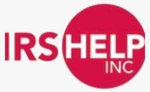 Irs Proposes New Fee Schedule