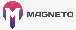 Images/magneto - Graphic Design