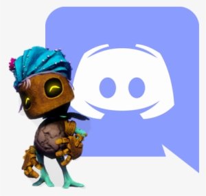 Discord Invite - Discord