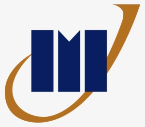 Irs Announces Hsa/hdhp Limits For - Mj Insurance