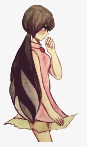 Hetalia Vietnam - Hetalia Vietnam Transparent