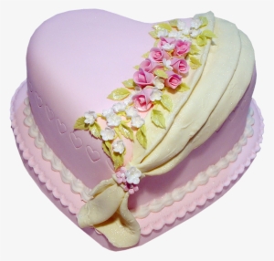 Wedding Cake Png