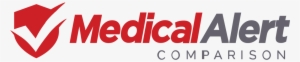 Medical Alert Comparison - System