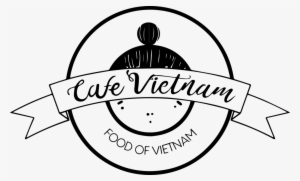 Vietnam Png