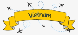 Vietnam Is An Increasingly Popular Destination For - Koala