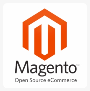 Magento Is The Choice Of The Biggest Companies Across - Magento