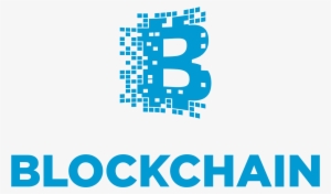 Fight Against Privacy Invation By The Irs To Bitcoin - Block Chain