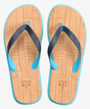 Beach Sandals Png