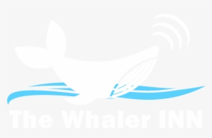 Beach Club & Resort - Beach