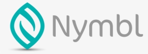 Nymbl Science - Sign