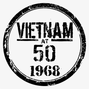 Vietnam At - Artesia Daily Press