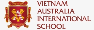 57b19908d87e2 - Australian International School, Vietnam