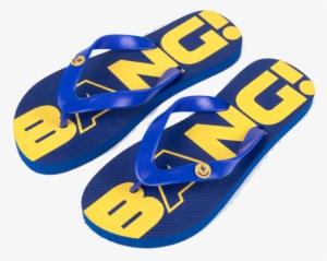 Best Summer Custom Eva Flip Flop For Women - Flip-flops