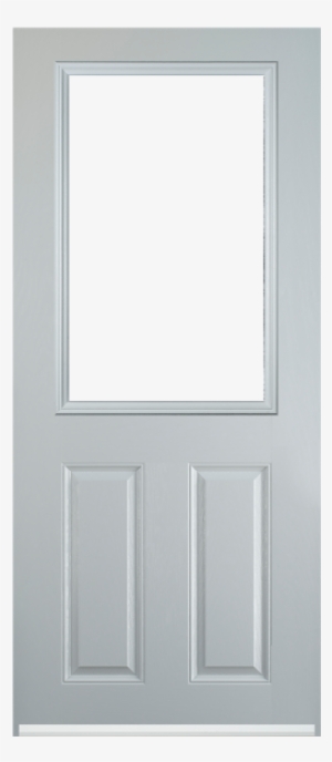 Images Show Doors From The Outside - Door