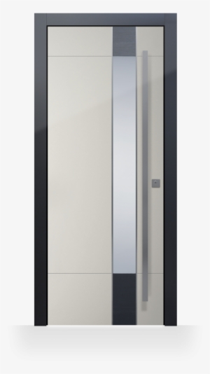 White Ral - Wardrobe