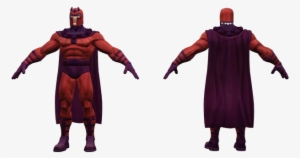 Download Zip Archive - Marvel Comics