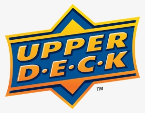 Upper Deck To Irs - Legendary Marvel Deck Building Game: Civil War Expansion