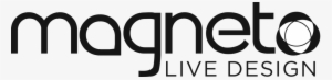 Magneto Live Design